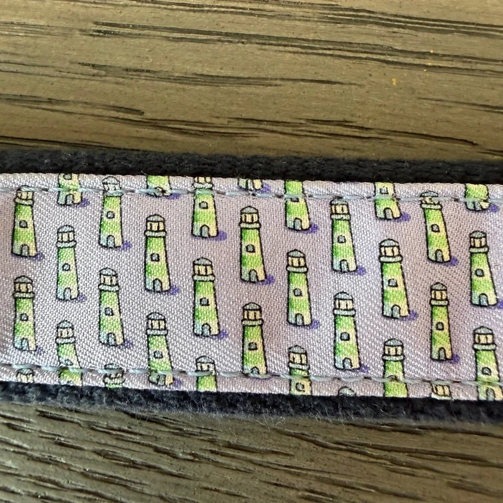 Vineyard Vines vineyard vines